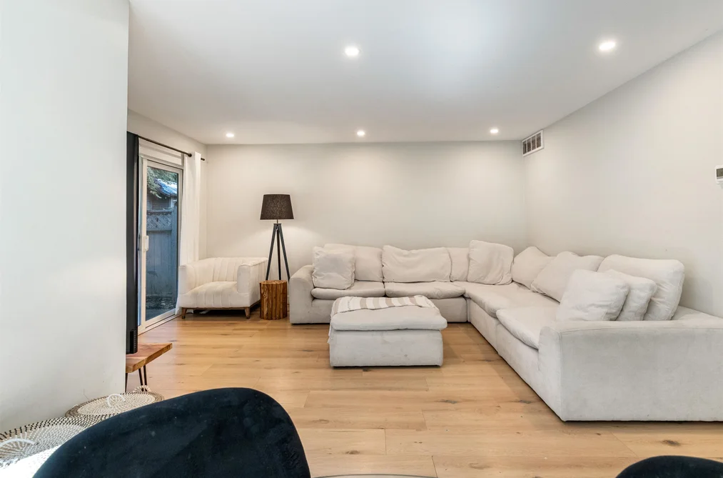 6503 WOODGLEN STREET, Delta BC V4E 3G8, Delta BC — Residential for Sale - Photo 5