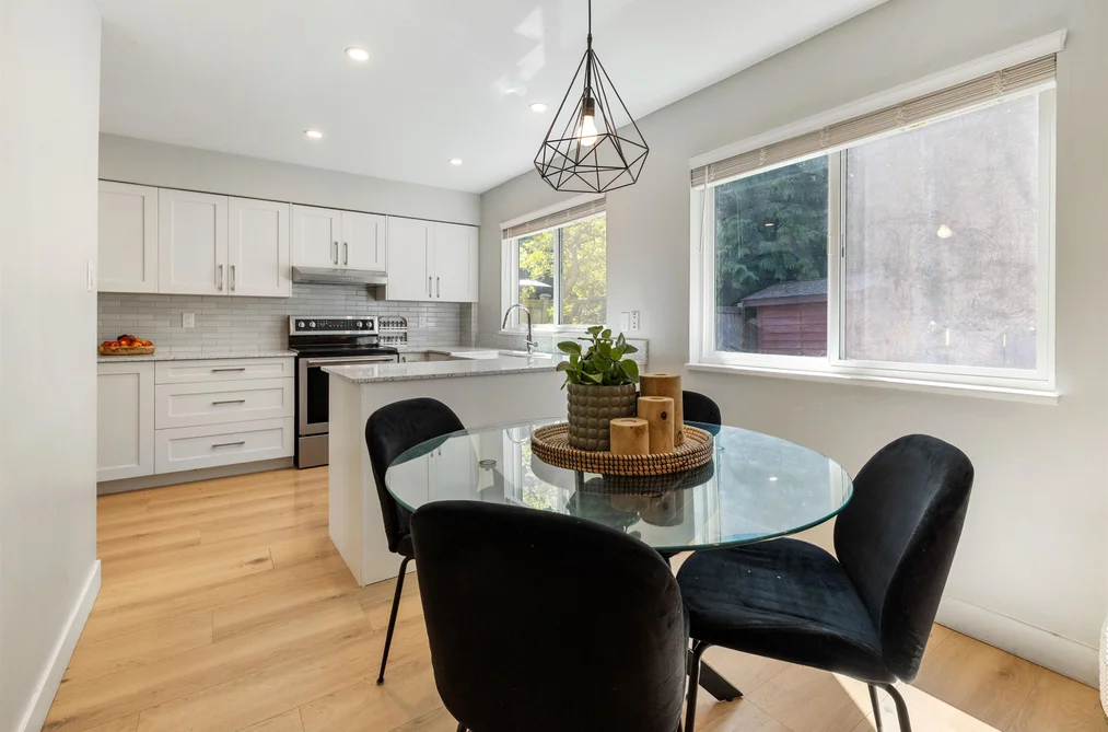 6503 WOODGLEN STREET, Delta BC V4E 3G8, Delta BC — Residential for Sale - Photo 7