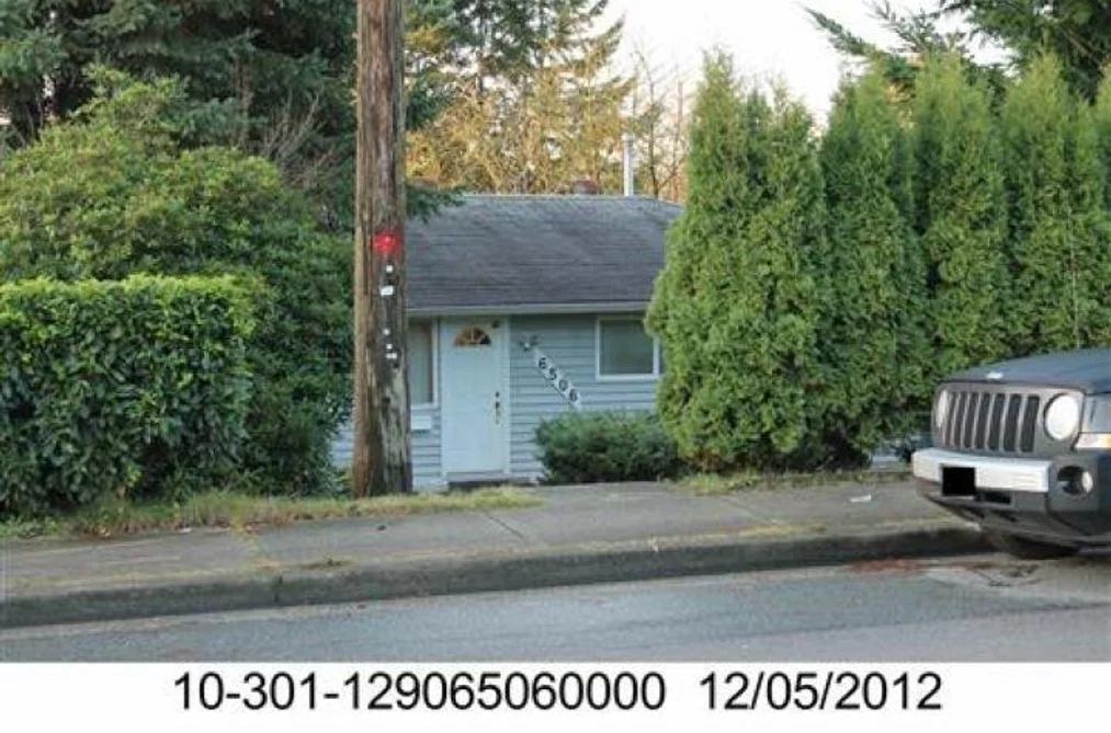 6506 BROADWAY AVENUE, Burnaby BC V5B 2Y5, Burnaby BC — Residential for Sale - Photo 2