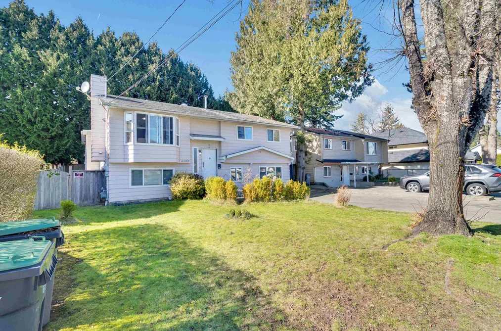 6507 134 STREET, Surrey BC V3W 4S1, Surrey BC — Residential for Sale - Photo 3