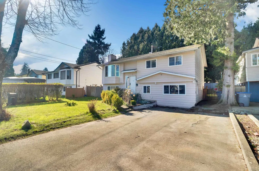 6507 134 STREET, Surrey BC V3W 4S1, Surrey BC — Residential for Sale - Photo 4