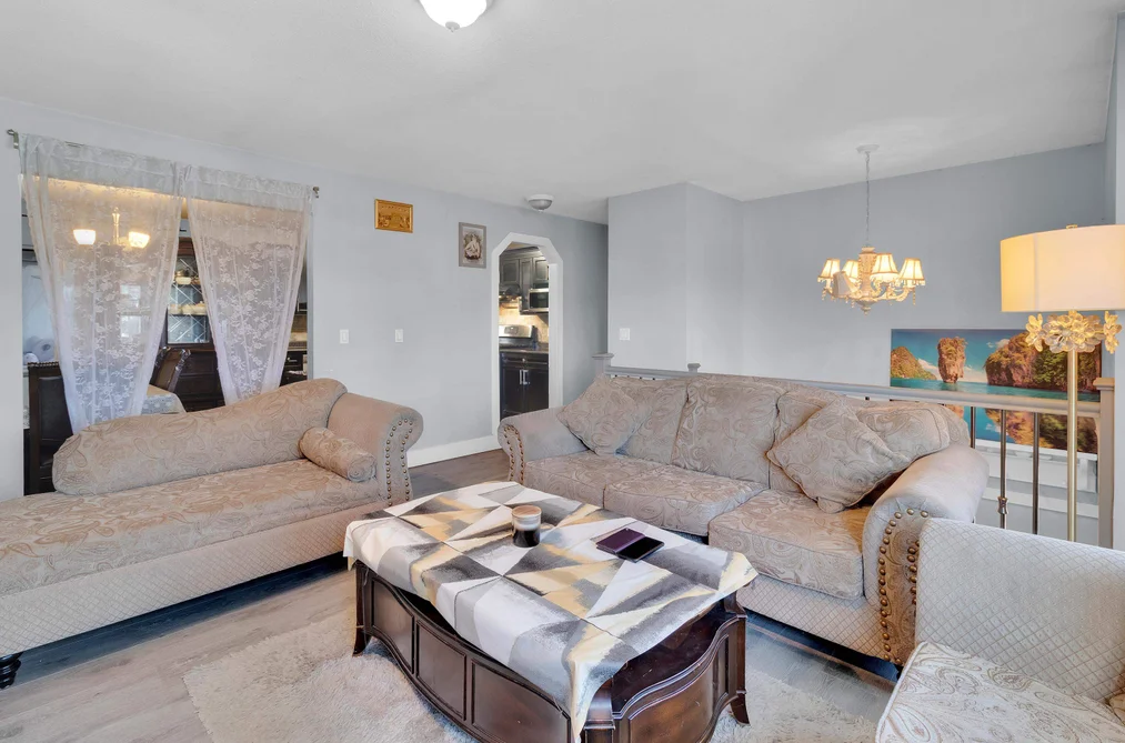 6507 134 STREET, Surrey BC V3W 4S1, Surrey BC — Residential for Sale - Photo 6