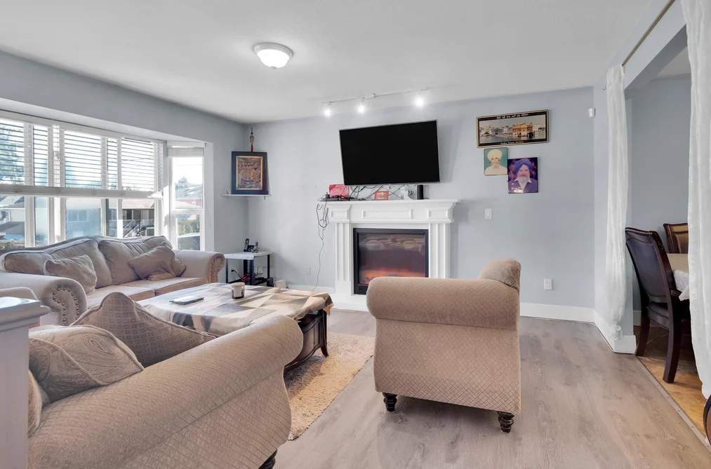 6507 134 STREET, Surrey BC V3W 4S1, Surrey BC — Residential for Sale - Photo 7