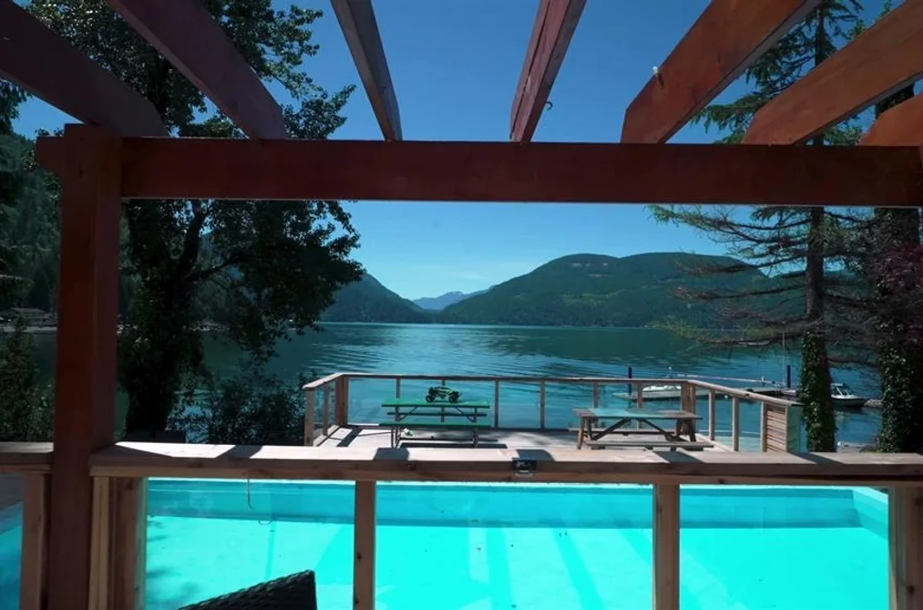 6507 ROCKWELL DRIVE, Harrison Hot Springs BC V0M 1A0, Harrison Hot Springs BC — Residential for Sale - Photo 6
