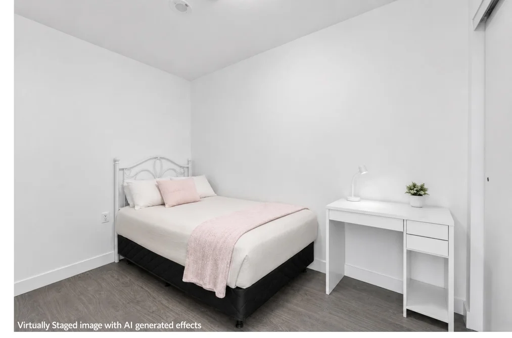651 6328 NO. 3 ROAD, Richmond BC V6Y 0L6, Richmond BC — Residential for Sale - Photo 6