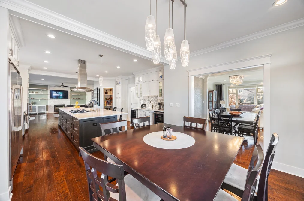 651 CHAPMAN AVENUE, Coquitlam BC V3J 4A2, Coquitlam BC — Residential for Sale - Photo 6