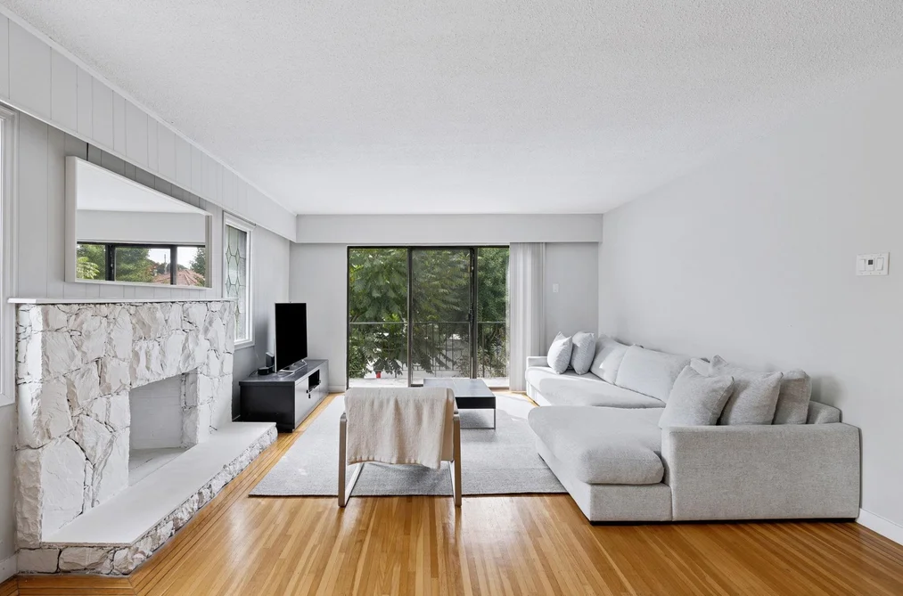 651 E 17TH AVENUE, Vancouver BC V5V 1B5, Vancouver BC — Residential for Sale - Photo 3