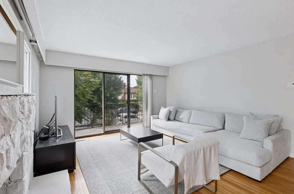 651 E 17TH AVENUE, Vancouver BC V5V 1B5, Vancouver BC — Residential for Sale - Photo 4