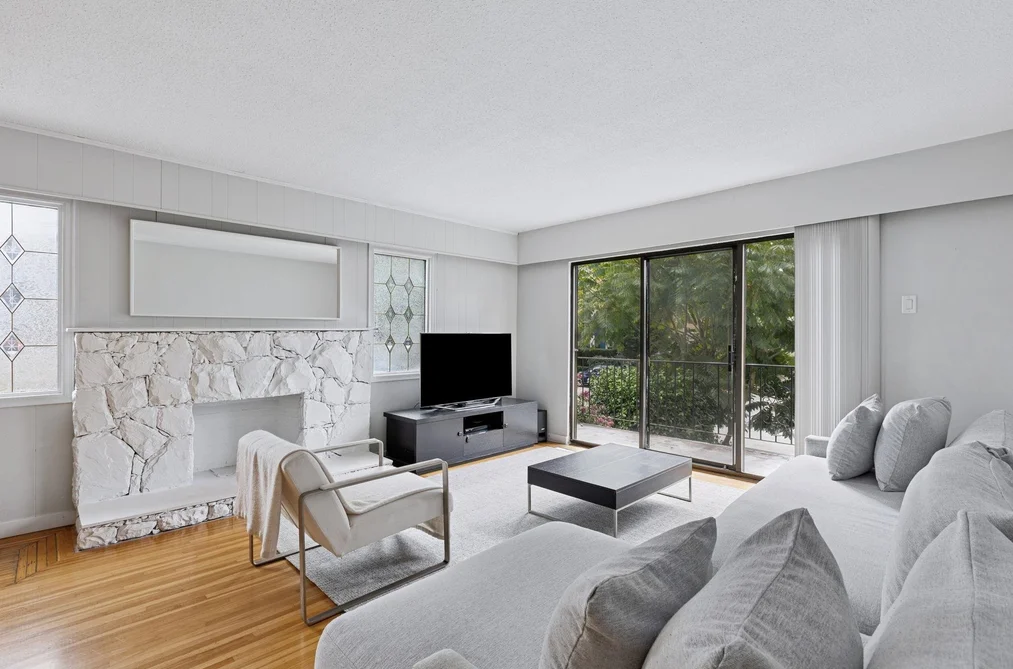 651 E 17TH AVENUE, Vancouver BC V5V 1B5, Vancouver BC — Residential for Sale - Photo 5