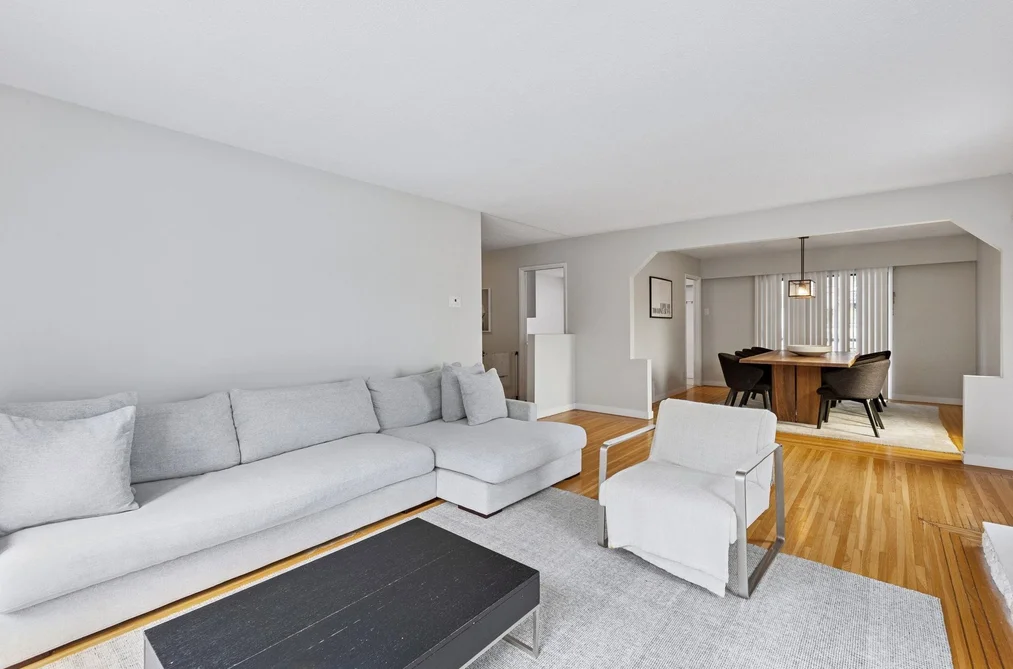 651 E 17TH AVENUE, Vancouver BC V5V 1B5, Vancouver BC — Residential for Sale - Photo 6
