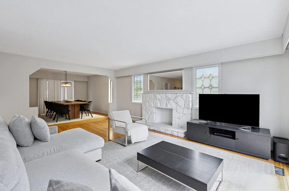 651 E 17TH AVENUE, Vancouver BC V5V 1B5, Vancouver BC — Residential for Sale - Photo 7