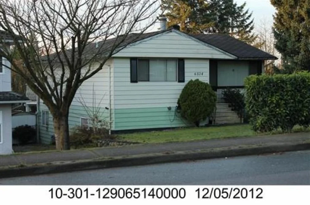 6514 BROADWAY AVENUE, Burnaby BC V5B 2Y5, Burnaby BC — Residential for Sale - Photo 2