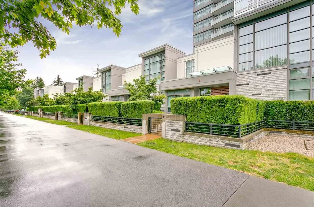 6515 NELSON AVENUE, Burnaby BC V5H 0C2, Burnaby BC — Residential for Sale - Photo 2