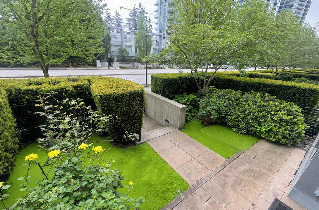 6515 NELSON AVENUE, Burnaby BC V5H 0C2, Burnaby BC — Residential for Sale - Photo 3
