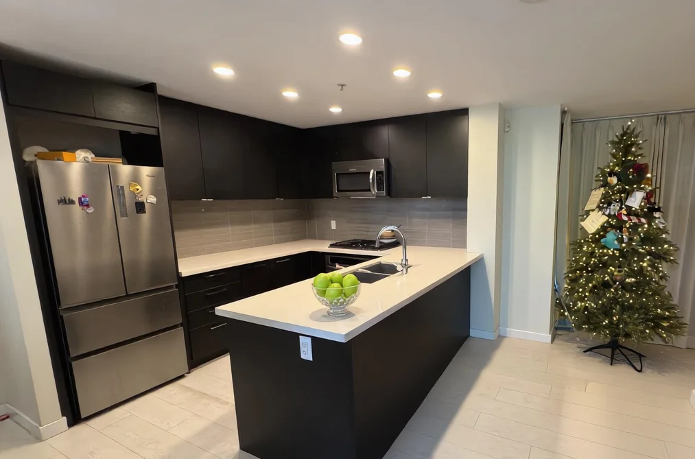 6515 NELSON AVENUE, Burnaby BC V5H 0C2, Burnaby BC — Residential for Sale - Photo 4