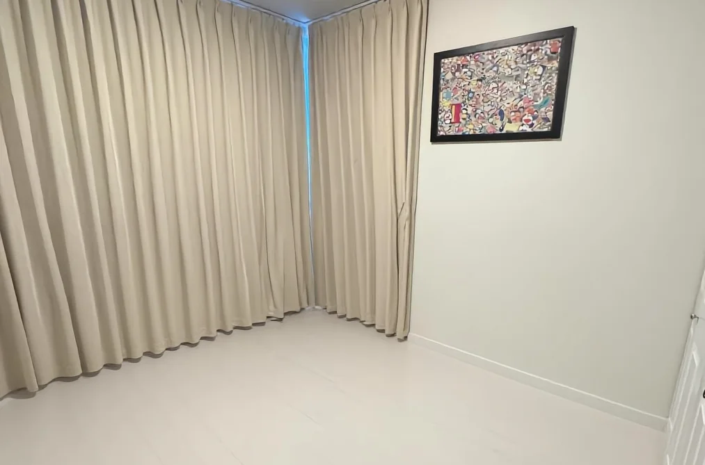 6515 NELSON AVENUE, Burnaby BC V5H 0C2, Burnaby BC — Residential for Sale - Photo 5