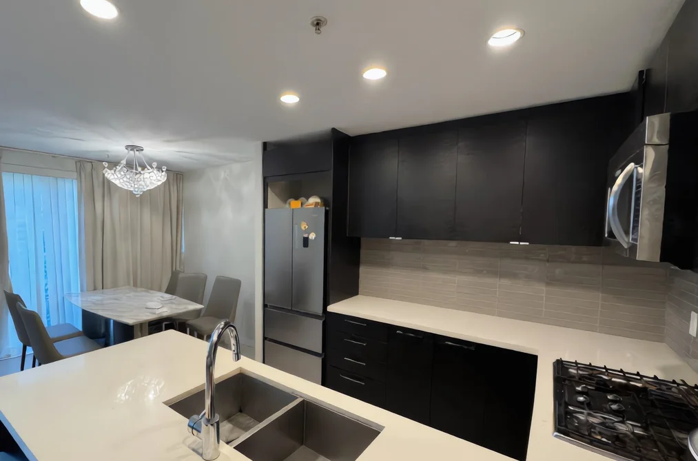 6515 NELSON AVENUE, Burnaby BC V5H 0C2, Burnaby BC — Residential for Sale - Photo 6