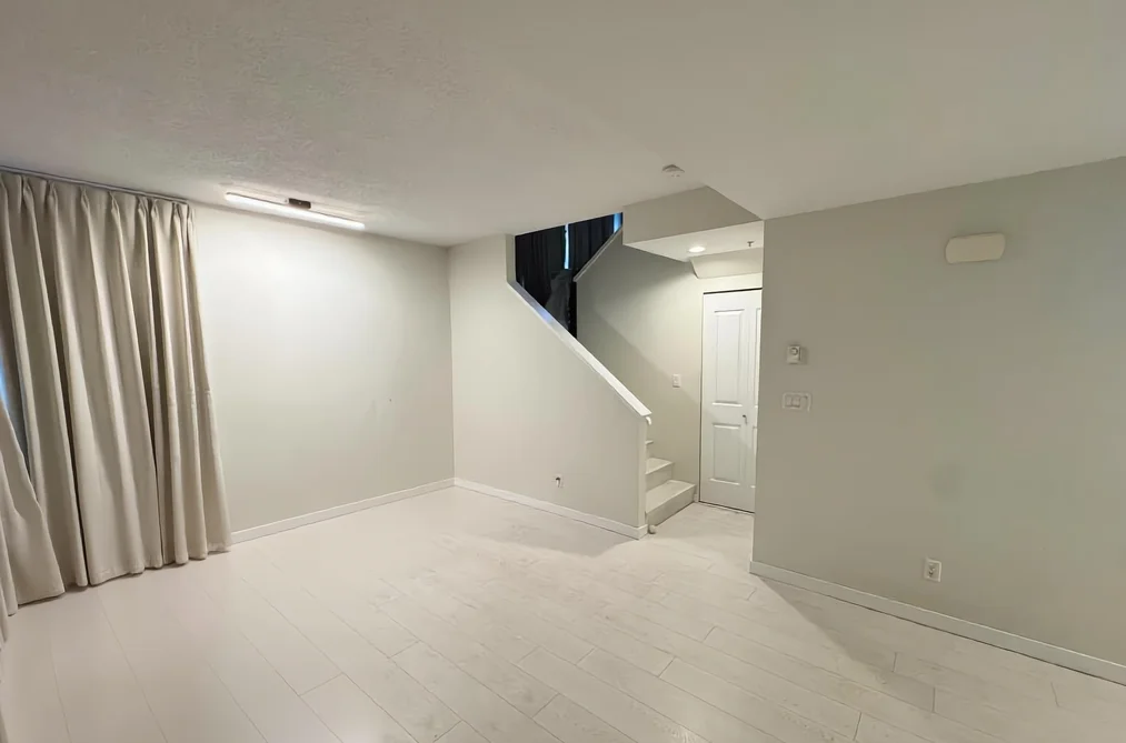 6515 NELSON AVENUE, Burnaby BC V5H 0C2, Burnaby BC — Residential for Sale - Photo 7
