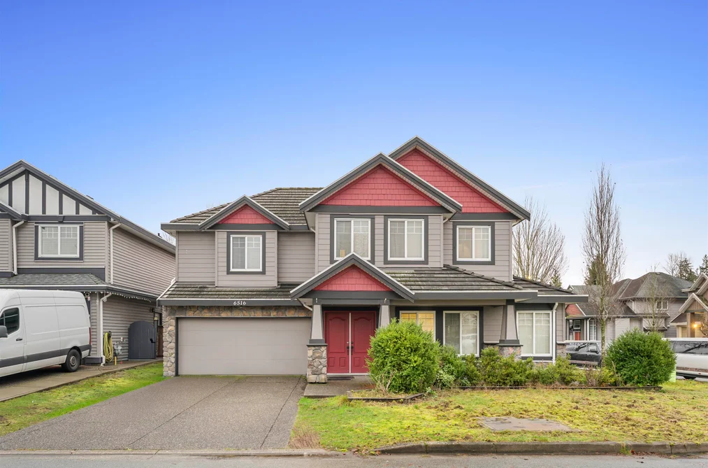 House for sale at 6516 142a Street Surrey British Columbia - MLS: R3080647
