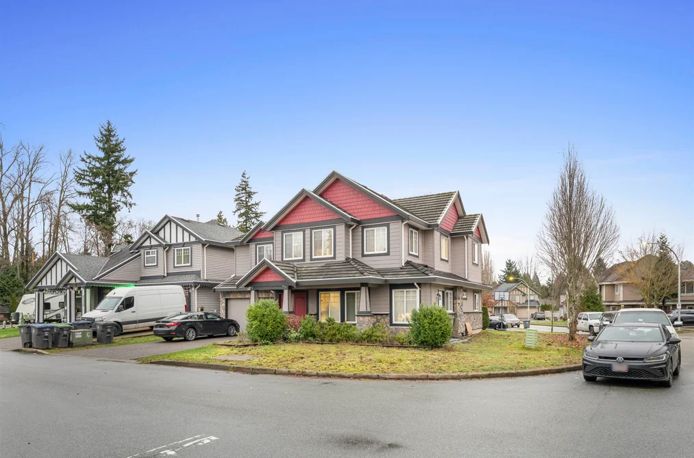 6516 142A STREET, Surrey BC V3W 1T4, Surrey BC — Residential for Sale - Photo 2