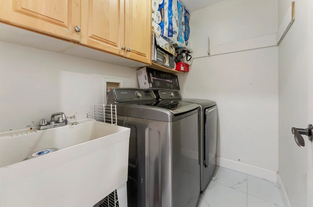 6516 142A STREET, Surrey BC V3W 1T4, Surrey BC — Residential for Sale - Photo 5
