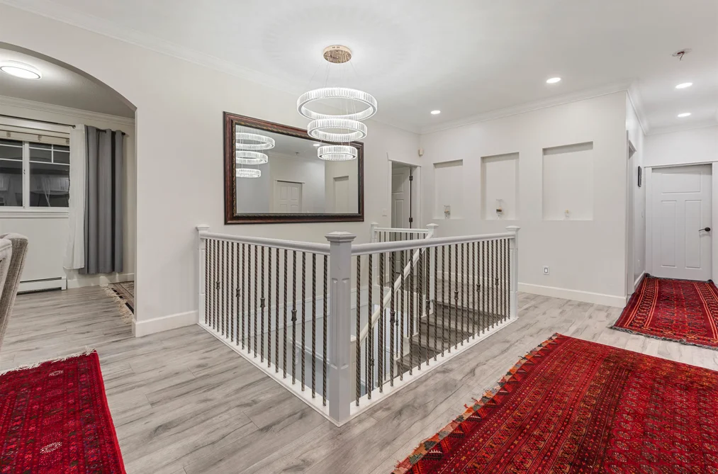 6516 142A STREET, Surrey BC V3W 1T4, Surrey BC — Residential for Sale - Photo 6