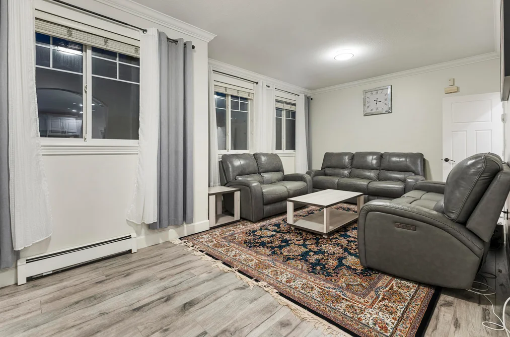 6516 142A STREET, Surrey BC V3W 1T4, Surrey BC — Residential for Sale - Photo 7
