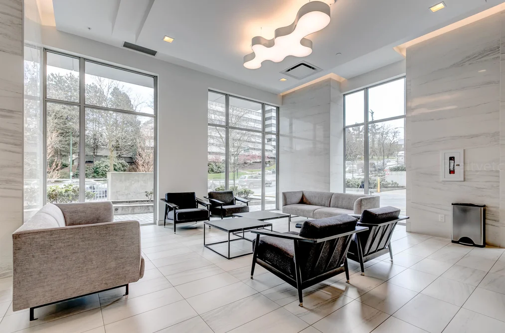 652 5515 BOUNDARY ROAD, Vancouver BC V5R 0E5, Vancouver BC — Residential for Sale - Photo 4