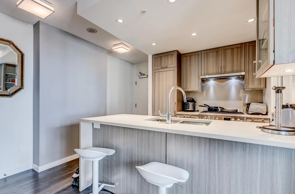 652 5515 BOUNDARY ROAD, Vancouver BC V5R 0E5, Vancouver BC — Residential for Sale - Photo 7