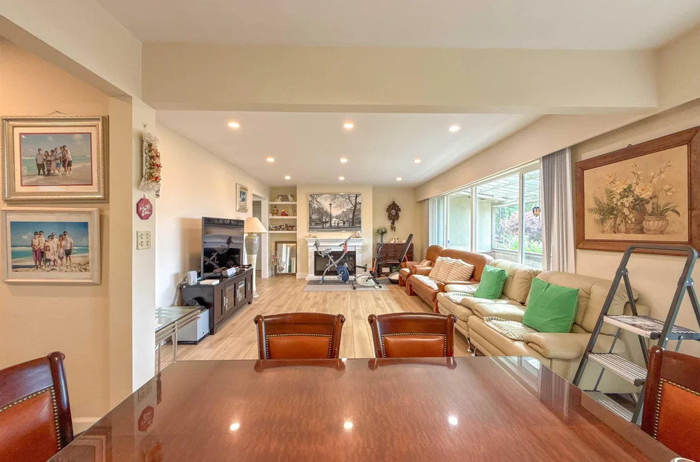 652 SHAW AVENUE, Coquitlam BC V3K 2R6, Coquitlam BC — Residential for Sale - Photo 7