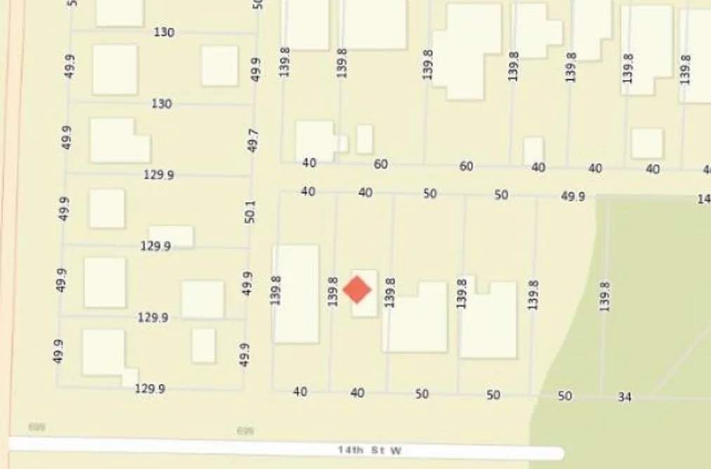 652 W 14TH STREET, North Vancouver BC V7M 1R2, North Vancouver BC — Residential for Sale - Photo 4