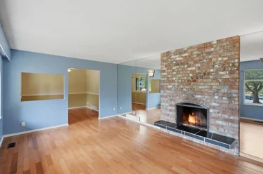 6520 Bradford Pl, Delta, BC - MLS: R3173593