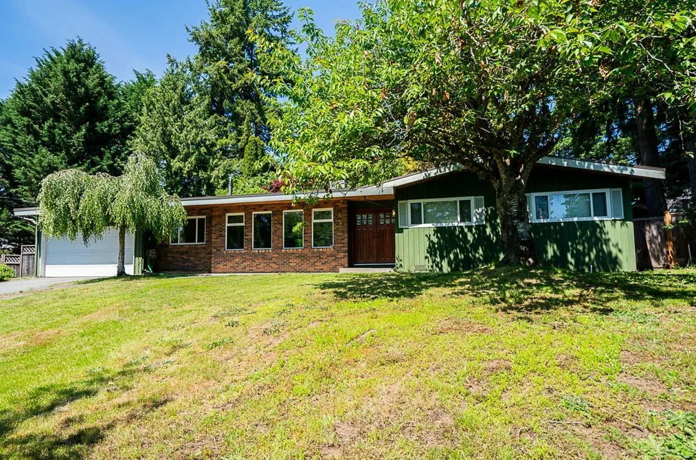 6520 BRADFORD PLACE, Delta BC V4E 1G3, Delta BC — Residential for Sale - Photo 3