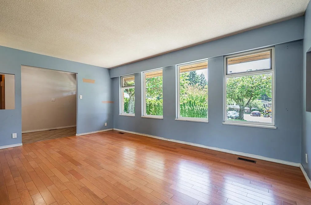 6520 BRADFORD PLACE, Delta BC V4E 1G3, Delta BC — Residential for Sale - Photo 7