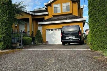 6521 Waltham Ave, Burnaby, BC - MLS: R3101682