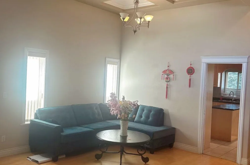 6521 WALTHAM AVENUE, Burnaby BC V5H 3V6, Burnaby BC — Residential for Sale - Photo 4