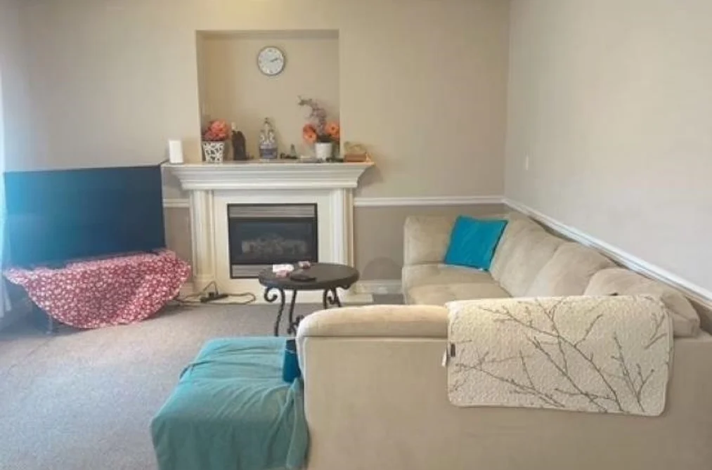 6521 WALTHAM AVENUE, Burnaby BC V5H 3V6, Burnaby BC — Residential for Sale - Photo 6