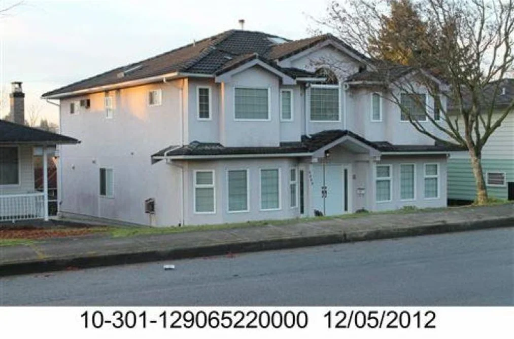 6522 BROADWAY AVENUE, Burnaby BC V5B 2Y5, Burnaby BC — Residential for Sale - Photo 3