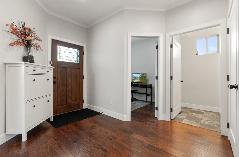 6522 REID ROAD, Chilliwack BC V2R 1T9, Chilliwack BC — Residential for Sale - Photo 3