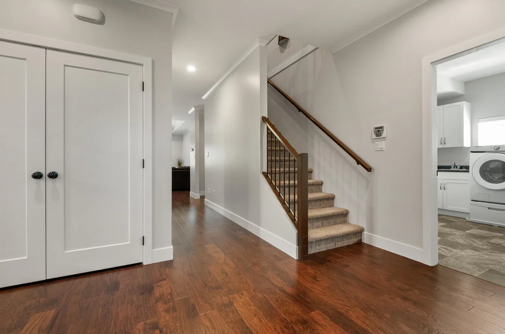6522 REID ROAD, Chilliwack BC V2R 1T9, Chilliwack BC — Residential for Sale - Photo 4