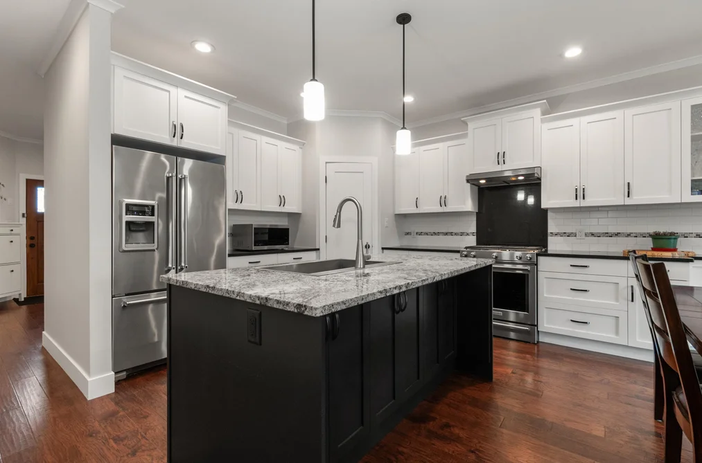 6522 REID ROAD, Chilliwack BC V2R 1T9, Chilliwack BC — Residential for Sale - Photo 5