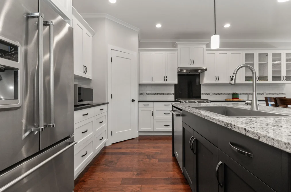 6522 REID ROAD, Chilliwack BC V2R 1T9, Chilliwack BC — Residential for Sale - Photo 6