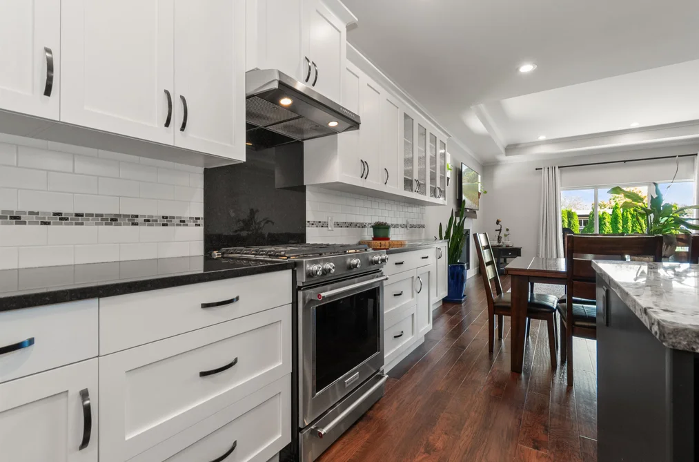 6522 REID ROAD, Chilliwack BC V2R 1T9, Chilliwack BC — Residential for Sale - Photo 7
