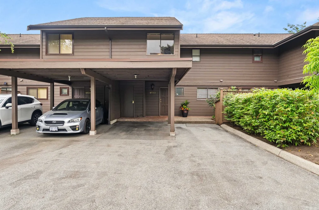 6523 PIMLICO WAY, Richmond BC V6Y 2Y1, Richmond BC — Residential for Sale - Photo 2