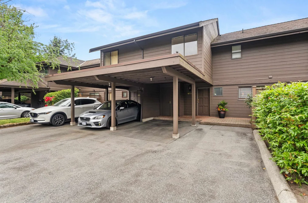 6523 PIMLICO WAY, Richmond BC V6Y 2Y1, Richmond BC — Residential for Sale - Photo 3