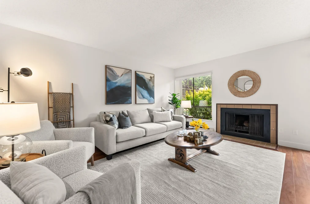 6523 PIMLICO WAY, Richmond BC V6Y 2Y1, Richmond BC — Residential for Sale - Photo 4