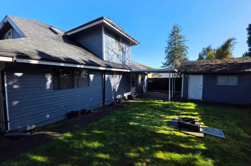 6524 133A STREET, Surrey BC V3W 8T5, Surrey BC — Residential for Sale - Photo 2