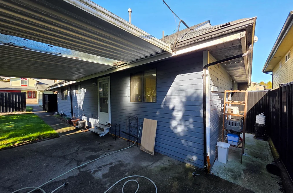 6524 133A STREET, Surrey BC V3W 8T5, Surrey BC — Residential for Sale - Photo 3