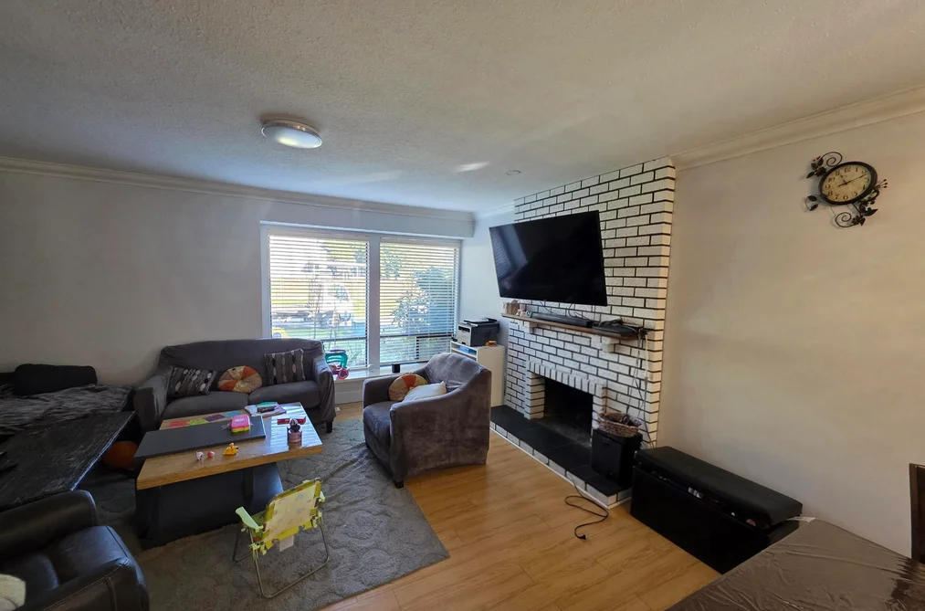 6524 133A STREET, Surrey BC V3W 8T5, Surrey BC — Residential for Sale - Photo 4
