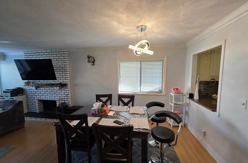 6524 133A STREET, Surrey BC V3W 8T5, Surrey BC — Residential for Sale - Photo 5